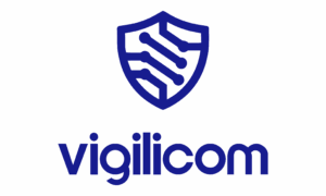  Avada Accountant Demo